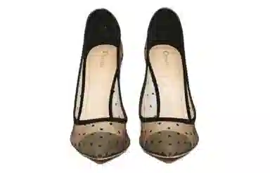 DIOR D-Moi