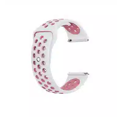 MSSM watch3GT23proBudsUltimateMagic