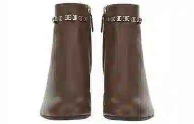FERRAGAMO Vara