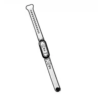 MSSM xiaomi 34567nfc