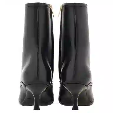 FERRAGAMO Vara 5.5cm