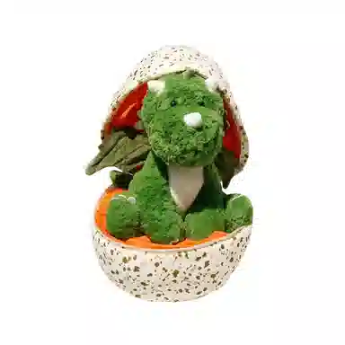 ELEPH BUNNY 20cm25cm35cm39cm50cm