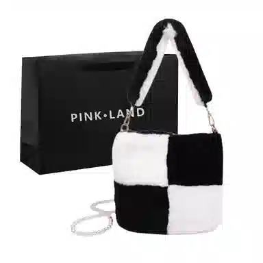 PINKLAND