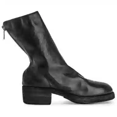 GUIDI 788Z