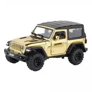 LP750 LP770 G800 JEEP 132