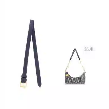 Diorstar Hobo Oblique