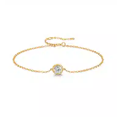 MITHAOL KUSC 50D S92518K