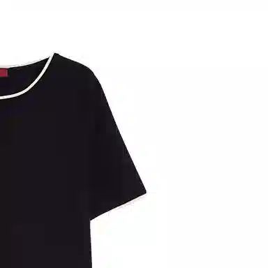 MaxMara T