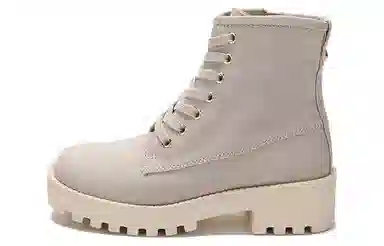 MICHAEL KORS KORS Jax