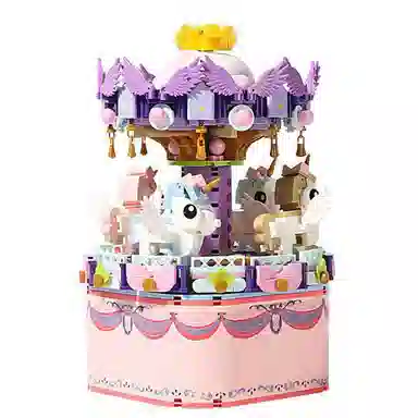 601-1000pcs JPS-0102-3001