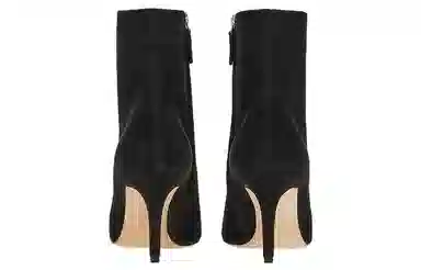 FERRAGAMO