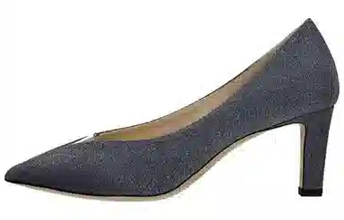Jimmy Choo Baker 65