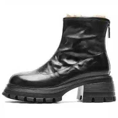 NINE WEST 6.5cm