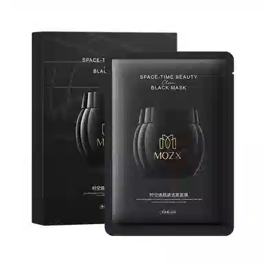 MOZX 25ml*5