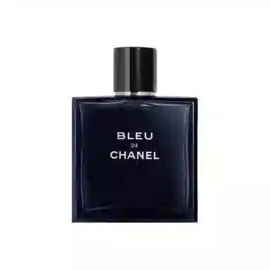 CHANEL EDT