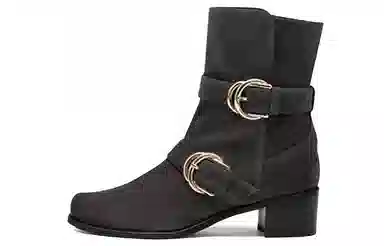 Stuart Weitzman SW Britain Reserve