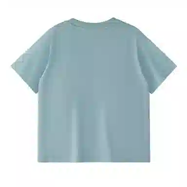 FILA FUSION FUSION T