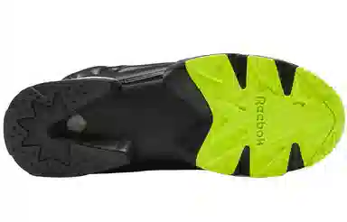 ARIES x Reebok INSTA PUMP FURY 94