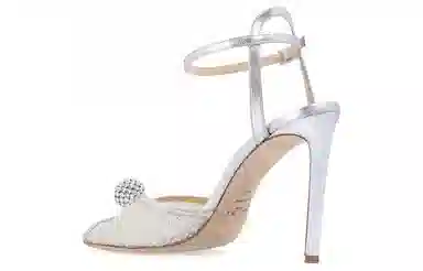 Jimmy Choo Sacora 85