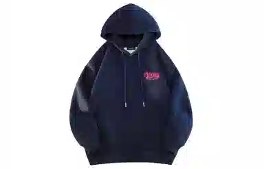 TONYKRZ