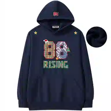 88rising