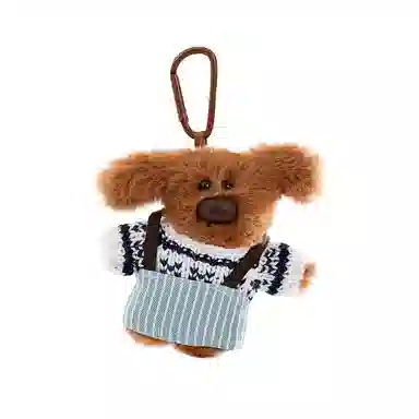 The Green Party city 11cm