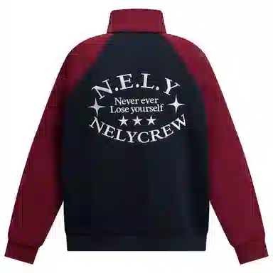 NELY bf