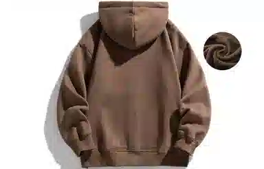 REXSHION Logo