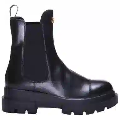 giuseppe zanottiGZ Tankie Beatle