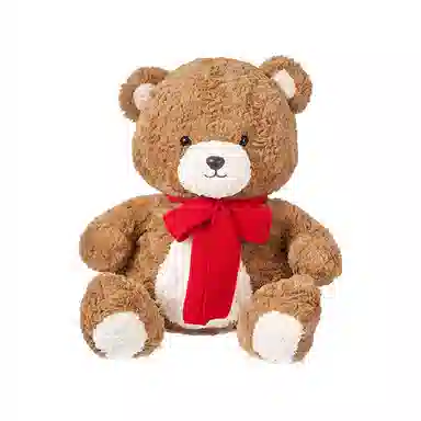 The Green Party 25cm-35cm