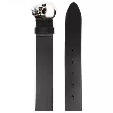 Alexander McQueen 3.5cm
