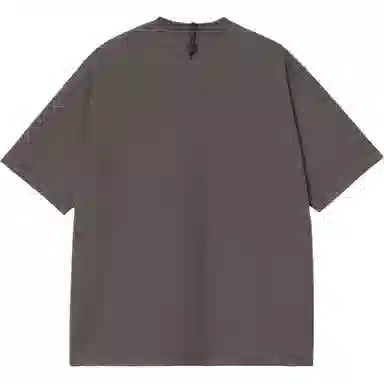 Carhartt WIP x Invincible Pigment Dyed T-Shirt