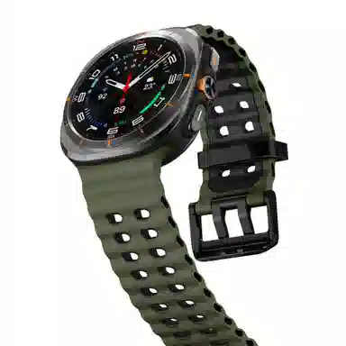 Antey watch7ultraSamsung Galaxy Watch Ultra 47mm