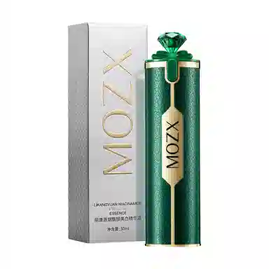 MOZX 30ml