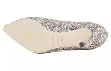 Jimmy Choo ROMY 85