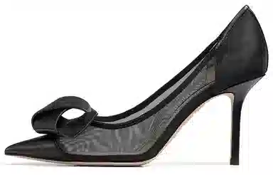 Jimmy Choo Lani