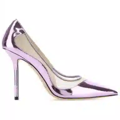 Jimmy Choo Love 100