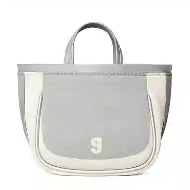 Gulajijiji Tote Bag