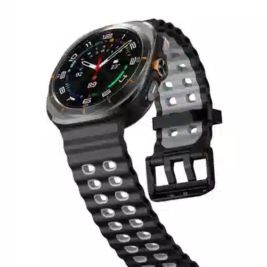 Antey watch7ultraSamsung Galaxy Watch Ultra 47mm