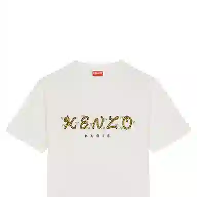 KENZO SS22 T
