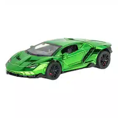 LP750 LP770 G800 JEEP 132