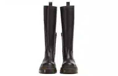 Bottega Veneta Tire BV