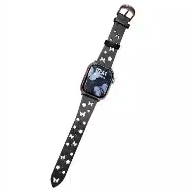 MSSM apple watch iwatchS10S987654SEultra ins