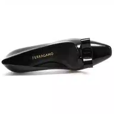 FERRAGAMO 5.5cm