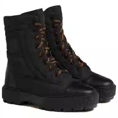 HERMES Fresh