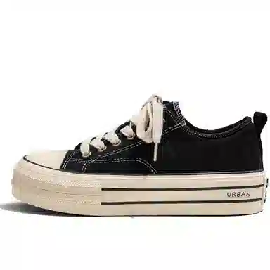 URBAN AUTHENTIC