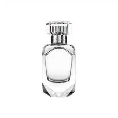 TIFFANY CO. EDT 30ml50ml75ml2023