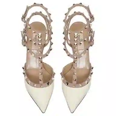 Valentino Rockstud