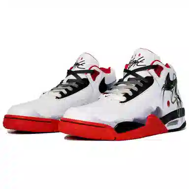Nike Flight Legacy LTDZ