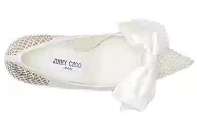 Jimmy Choo